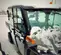 2022 Polaris PRO XD 4000D Utility Vehicle