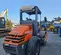 2019 Hamm H7I Single Drum Roller
