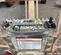 2017 JLG 660SJ Boom Lift