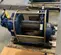 2012 SAN-EI SEIKI W20220LAABG