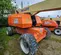 2017 JLG 860SJ Boom Lift