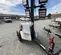 2022 Generac MLTS-4 Portable Light Tower