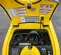 2020 Wacker Neuson RTLX-SC3 Double Drum Roller