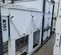 2010 Dunham-Bush (DB) 6ACPSB480PQP