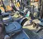 2018 Toyota 8FDU30 Warehouse Forklift