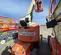 2015 JLG E400AJPN Articulating Boom Lift
