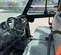 2022 Polaris PRO XD 4000D Utility Vehicle