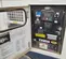 2021 Atlas Copco QAS45 Diesel Generator