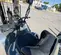 2018 Toyota 8FGU25 Warehouse Forklift