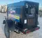 2022 Miller Welders BIG BLUE 400PRO