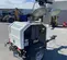 2018 Allmand NL-V Portable Light Tower