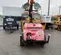 2017 Magnum Pro MLT6SM Portable Light Tower