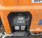 2020 Generac MLT6SKDS Portable Light Tower
