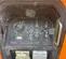 2020 Magnum Pro MLT6SM Portable Light Tower