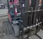 2018 Toyota 8FGU30 Warehouse Forklift