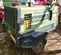 2019 Sullair 185DPQ-KU-T3 Air Compressor