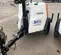 2018 Magnum Pro MLT6SM Portable Light Tower