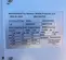 2018 Magnum Pro MMG45IF4 Diesel Generator