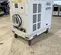 2019 KWIKOOL KP05-21H Portable Air Conditioner