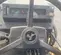 2019 John Deere 210L EP Wheel Loader