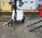 2021 Generac MLT6SKDS Portable Light Tower