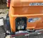 2018 Magnum Pro MLT6SM Portable Light Tower