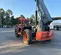 2017 Skyjack SJ1044TH Forklift