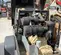 2017 Doosan C185WDZ-T4F Air Compressor