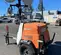 2019 Magnum Pro MLT6SM Portable Light Tower