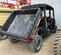 2021 Polaris PRO XD 4000D Utility Vehicle