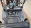 2017 Toyota 8FGU25 Warehouse Forklift