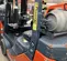 2020 Toyota 8FGCU25 Warehouse Forklift