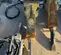 2019 Epiroc SB 452 Attachment