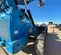 2018 Genie GTH-1056 Forklift