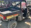 2021 Polaris PRO XD 2000D Utility Vehicle