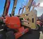 2017 JLG 450AJ Articulating Boom Lift