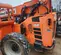2016 SKYTRAK 6042 Forklift