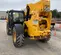 2017 JCB 510-56 S Forklift