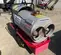 2022 Frost-Fighter IDF350-II Indirect Fired Heater