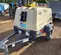 2018 Doosan C185WDZ-T4F Air Compressor