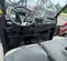 2021 Polaris PRO XD 4000D Utility Vehicle
