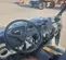 2021 Polaris PRO XD 4000D Utility Vehicle