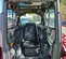 2020 Takeuchi TL12R2-CR Track Loader