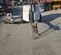 2017 Magnum Pro MLT6SM Portable Light Tower