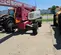 2016 MEC 60JD Boom Lift