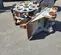 2021 FURUKAWA CW24III Compaction Attachment