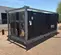 2008 TRANE TEH600A4DU0A4NA