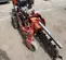 2018 Ditch Witch C14 Trencher