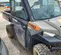 2023 Polaris PRO XD 2000D Utility Vehicle