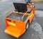2020 Taylor Dunn SS-536 Utility Vehicle